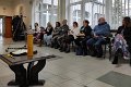 116 Niedziela - świadectwa